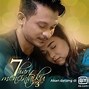 7 Hari Mencintaiku 3 Episode 17