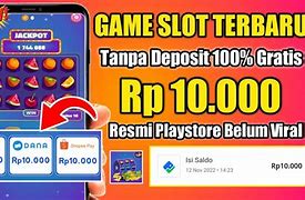 Aplikasi Slot Tanpa Deposit 55Bet Slots Indonesia Login