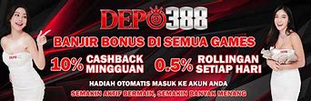 Cara Login Slot 88 Online Bet Luar Negeri Gratis