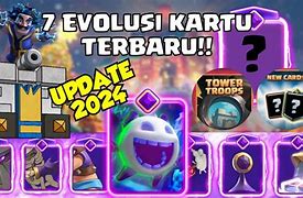 Clash Royale Kapan Rilis Di Indonesia