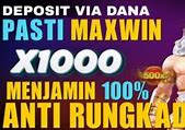 Comprando Bonus Slot Tanpa Deposit Bisa Withdraw Tanpa Verifikasi