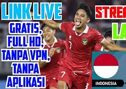 Cuan365 Biz Alternatif Terbaru Hari Ini Live Streaming Hari Ini