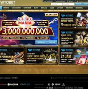 Demo Slot 100 Juta