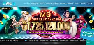 Dewa89 Daftar Situs Slot Gacor Online Terbaik &Amp; Terpercaya