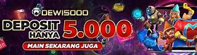 Dewi Piala Slot