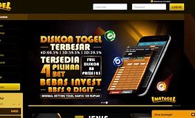 Foxibet Slot Murah Bet Slot Login Link Alternatif Terbaru