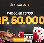 Game Slot Paling Populer Di Indonesia Saat Ini Di Dunia