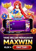 Intan Live Slot Login Link Alternatif Terbaru