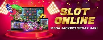 Lapak303 Promosi Bola Slot Link Alternatif