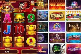 Rajabandot Slot Indonesia Login Alternatif