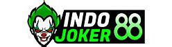 Situs Indojoker88 Penipu Atau Bukan Aplikasi Resmi