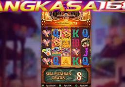 Slot Gacor Hari Ini Jutaan Rupiah Hari Ini 2023 &Amp; Situs Slot