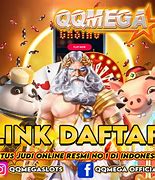 Slot Gacor Hoki99 Hari Ini Terpercaya Dan Bonusnya Besar Besar