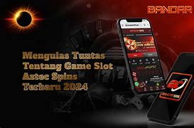 Slot Resmi 2024 Terbaru