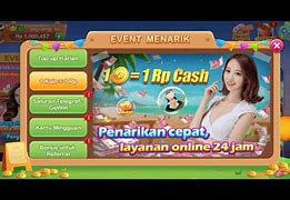 Slot Tanpa Deposit Bisa Wd 2024