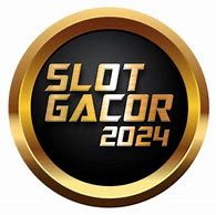 Tempat Slot Gacor 2024