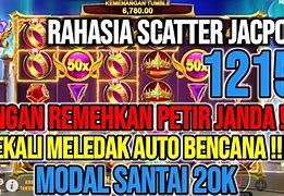 Trik Slot Receh Cogan 33 Perak Di Indonesia Terbaru